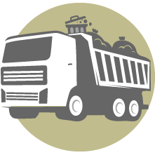 Port Orange Junk Removal